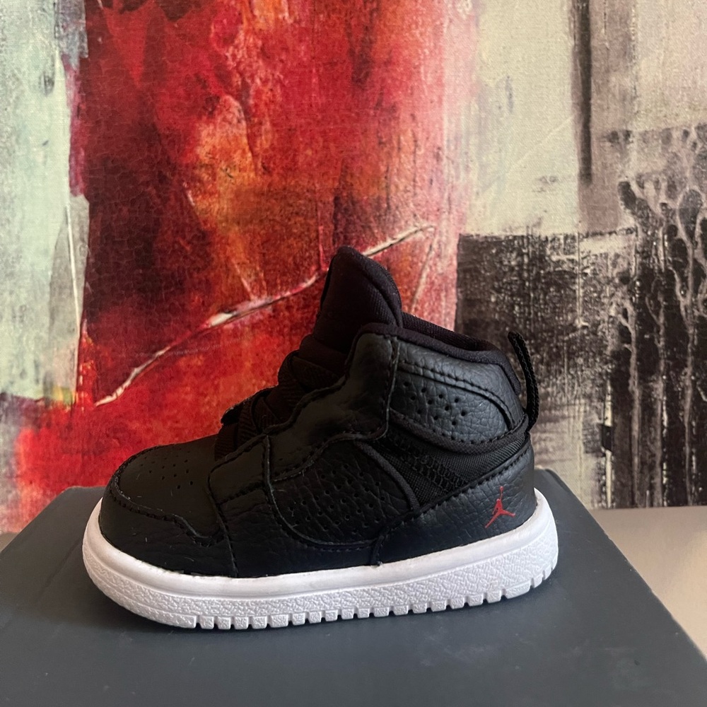 Jordan Air Jordan Access Overkill